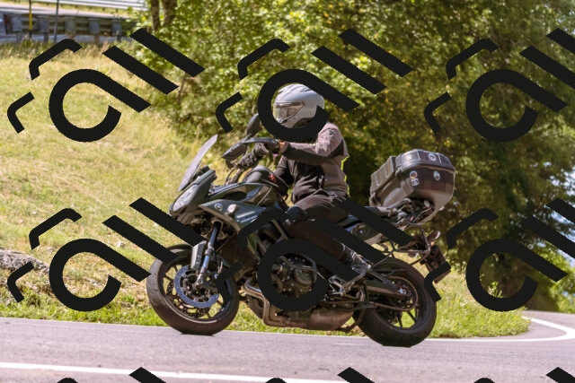 202508091121-_DSC5879_d1_