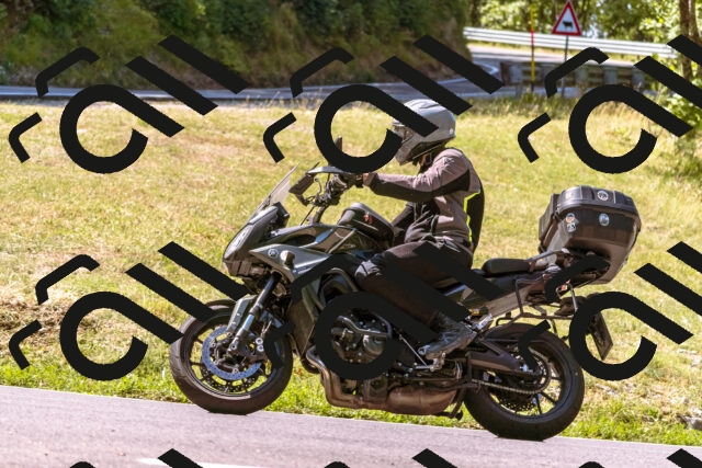 202508091121-_DSC5880_d1_