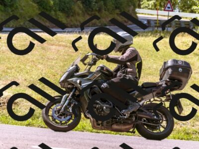 202508091121-_DSC5880_d1_