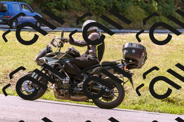 202508091121-_DSC5881_d1_