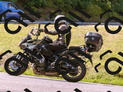 202508091121-_DSC5881_d1_