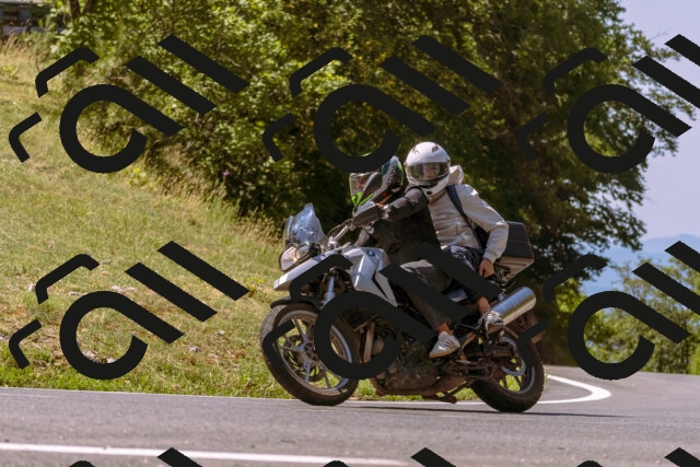 202508091122-_DSC5882_d1_