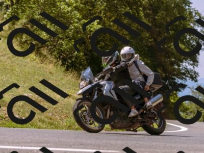 202508091122-_DSC5882_d1_