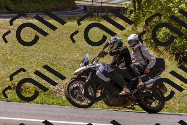 202508091122-_DSC5883_d1_