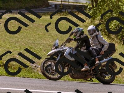 202508091122-_DSC5883_d1_