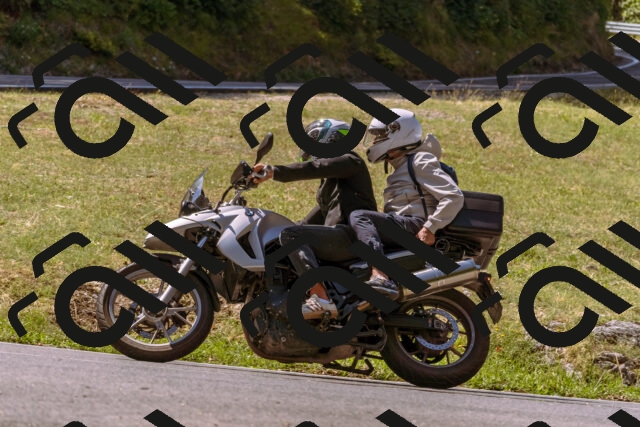 202508091122-_DSC5884_d1_