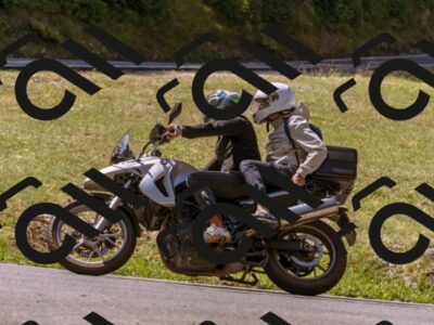 202508091122-_DSC5884_d1_