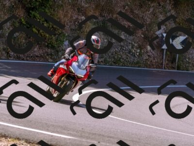 202508091125-_DSC5885_d1_