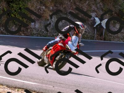 202508091125-_DSC5886_d1_