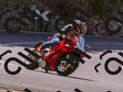 202508091125-_DSC5887_d1_