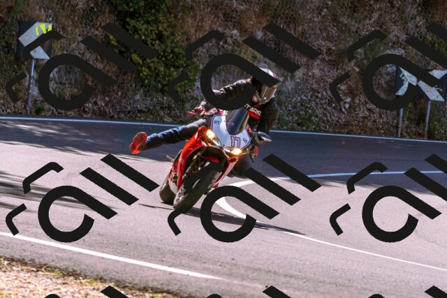 202508091125-_DSC5888_d1_