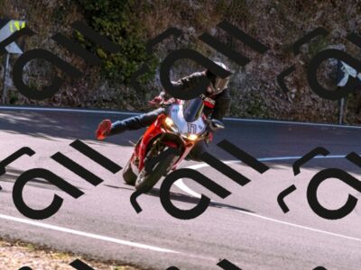 202508091125-_DSC5888_d1_