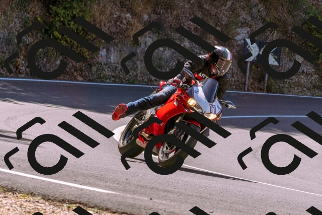 202508091125-_DSC5889_d1_