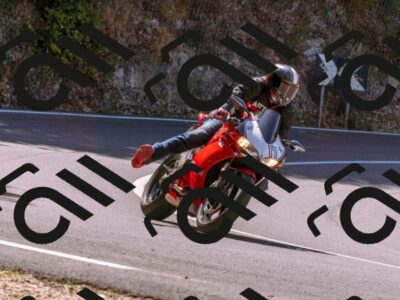 202508091125-_DSC5889_d1_