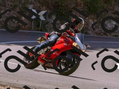 202508091125-_DSC5890_d1_