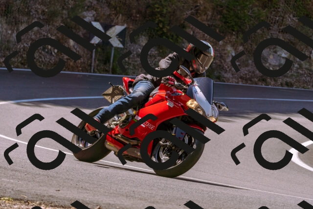 202508091125-_DSC5890_d1_