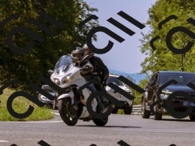 202508091125-_DSC5891_d1_