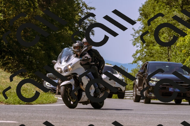 202508091125-_DSC5891_d1_