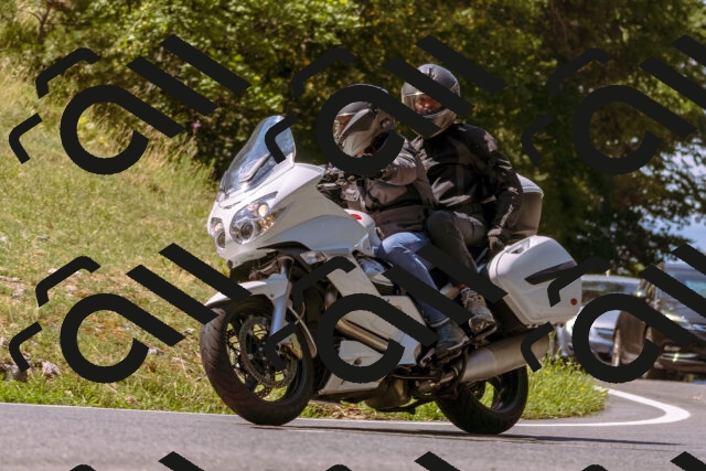 202508091125-_DSC5892_d1_