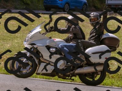 202508091125-_DSC5894_d1_