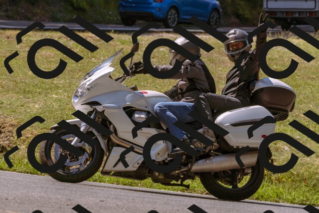 202508091125-_DSC5894_d1_