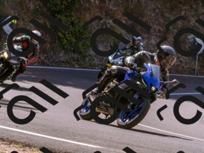 202508091127-_DSC5896_d1_