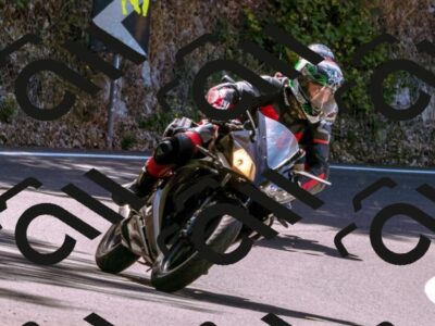 202508091127-_DSC5897_d1_