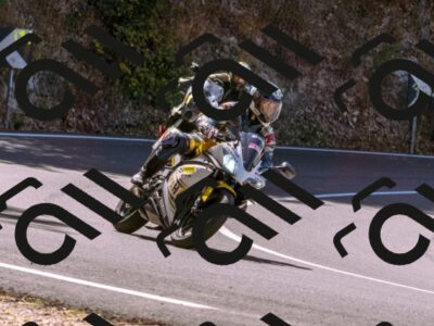 202508091127-_DSC5899_d1_