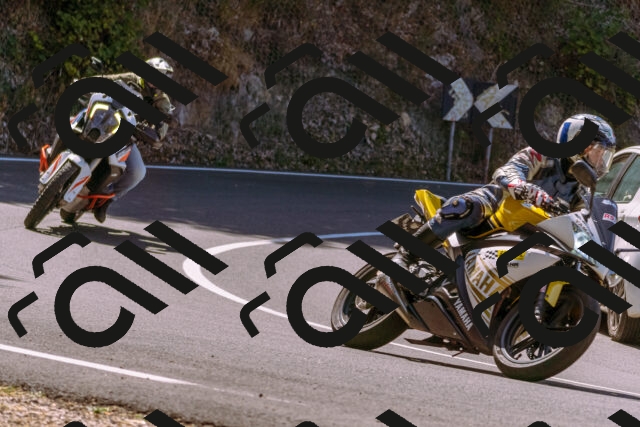 202508091127-_DSC5900_d1_