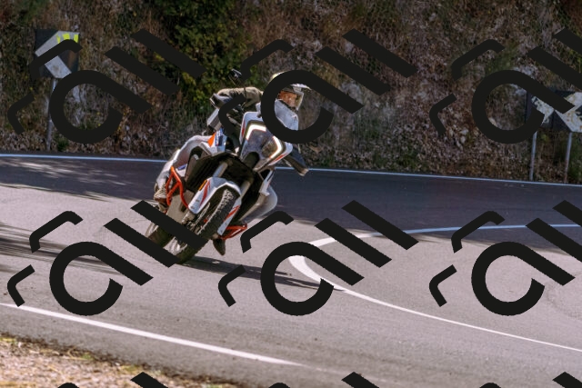 202508091127-_DSC5901_d1_