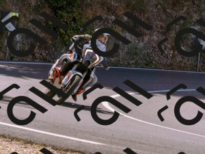 202508091127-_DSC5901_d1_