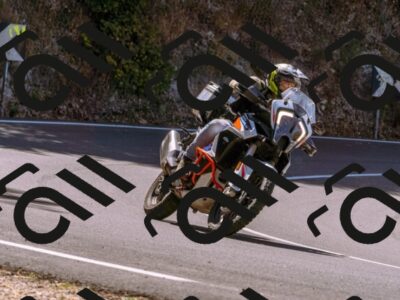 202508091127-_DSC5902_d1_