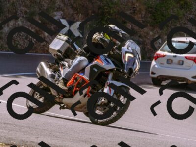 202508091127-_DSC5903_d1_