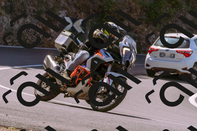 202508091127-_DSC5903_d1_