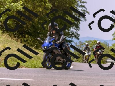 202508091129-_DSC5904_d1_