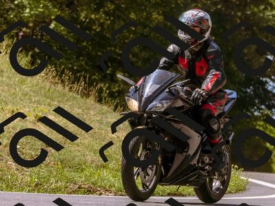 202508091129-_DSC5907_d1_