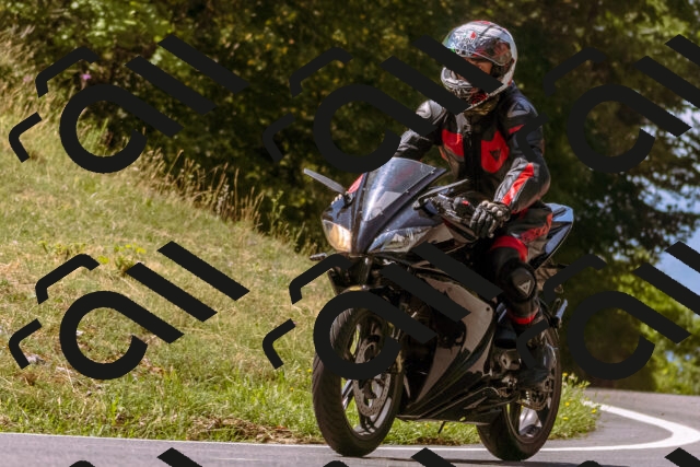 202508091129-_DSC5907_d1_