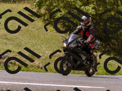 202508091129-_DSC5908_d1_