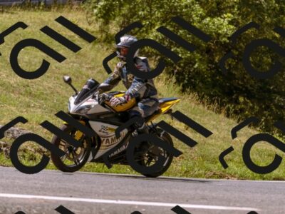 202508091129-_DSC5909_d1_