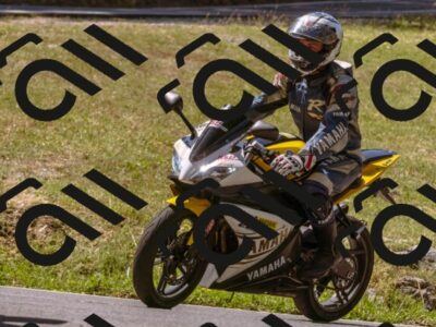 202508091129-_DSC5911_d1_