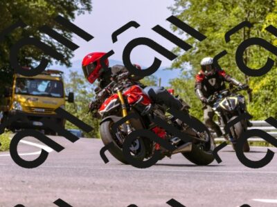 202508091130-_DSC5913_d1_