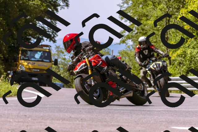 202508091130-_DSC5913_d1_