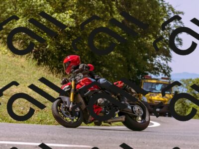 202508091130-_DSC5914_d1_