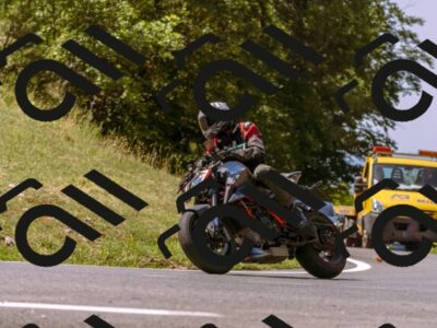 202508091130-_DSC5916_d1_