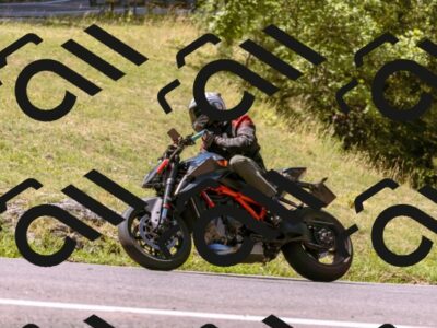 202508091130-_DSC5917_d1_