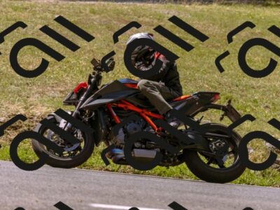 202508091130-_DSC5918_d1_