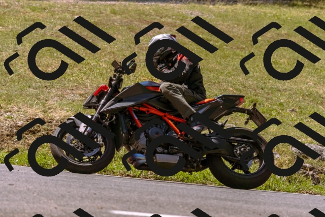 202508091130-_DSC5918_d1_