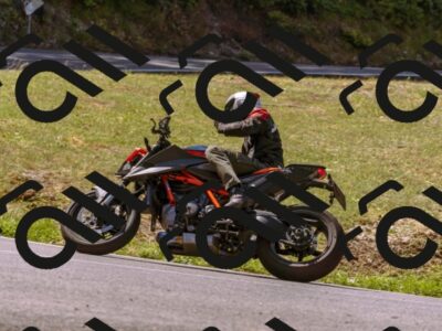 202508091130-_DSC5919_d1_