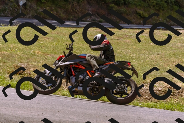 202508091130-_DSC5919_d1_