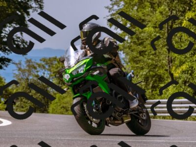 202508091130-_DSC5920_d1_